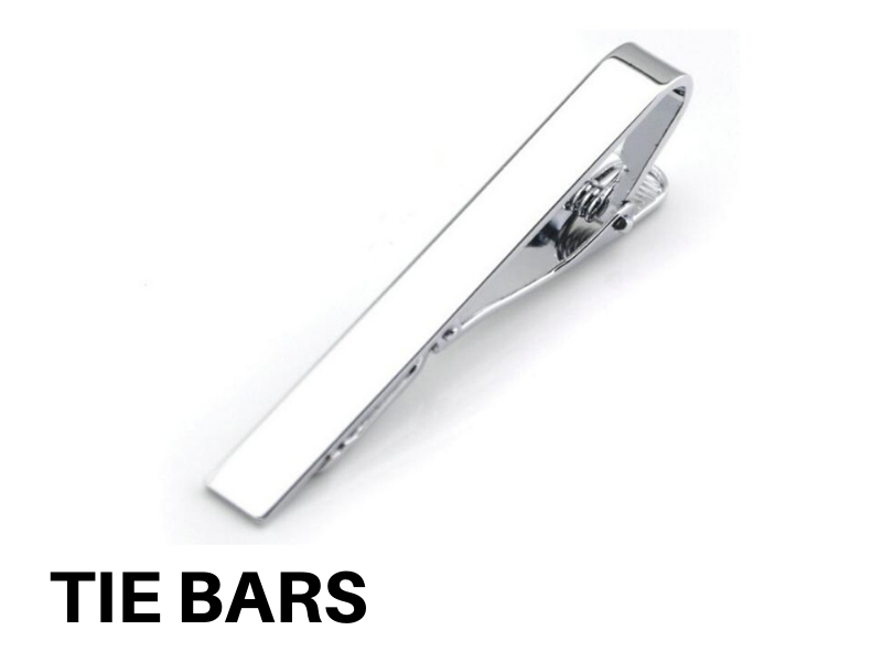 Tie Bars